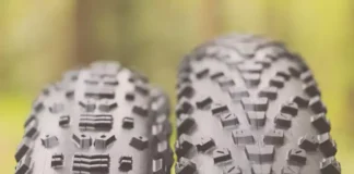 Wide Trail