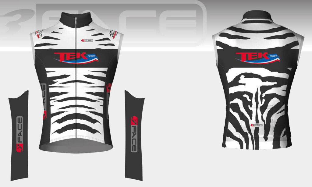 Prealpi Bike Challenge