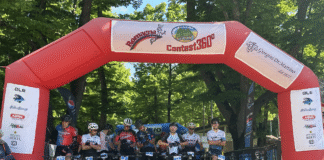 Romagna Bike Cup
