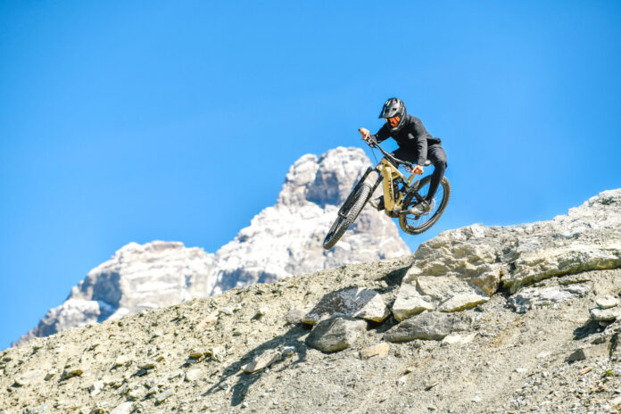 thok_cervinia_prov-9123 THOK E-Bikes