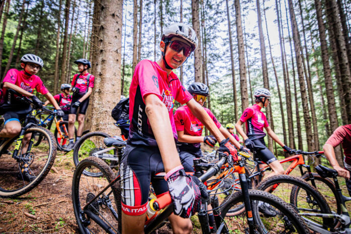 unnamed (1) SCOTT Bike Summer Camp