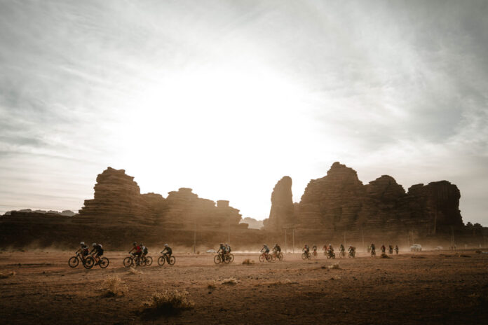 unnamed Titan World Series