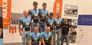 Coppa Lombardia Mtb