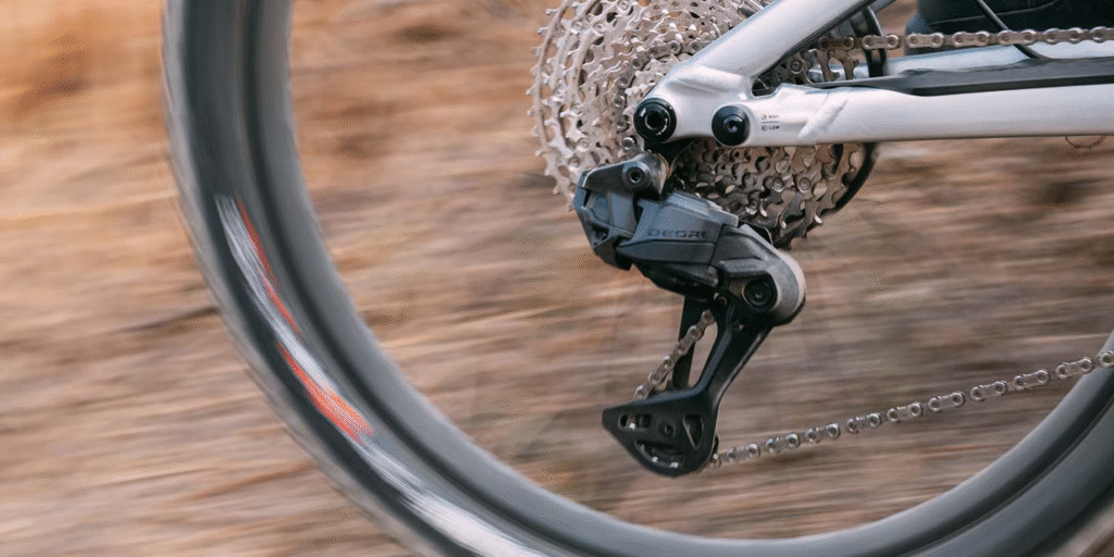 Di2