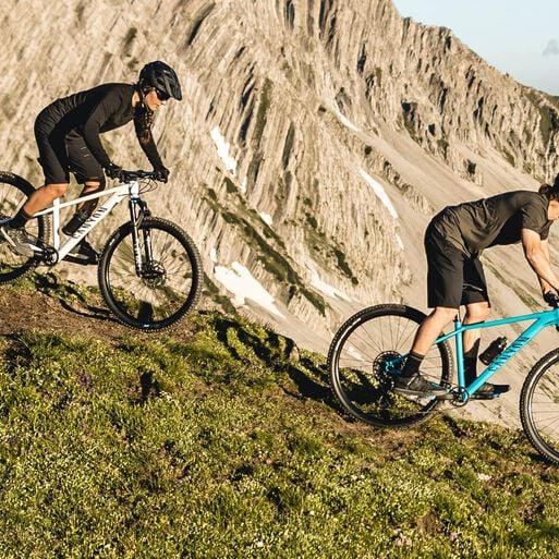 Mtb