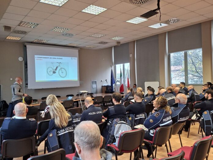 20251121_094130 Bicycle & Business Academy di RMS