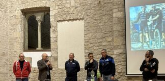 Race Cup MTB Centro Italia