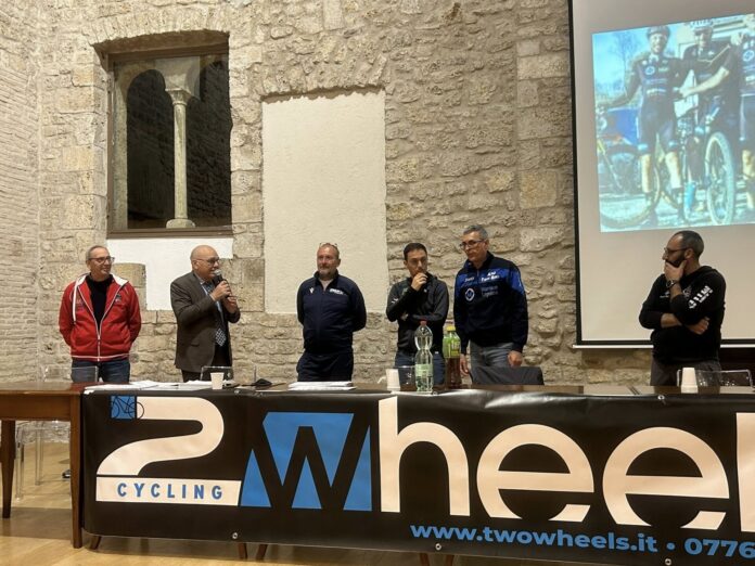 596810947_893937779830028_7152393772677950555_n Race Cup MTB Centro Italia