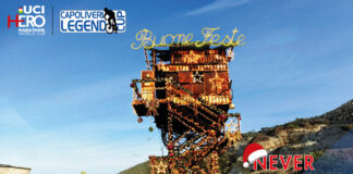 Capoliveri Legend Cup