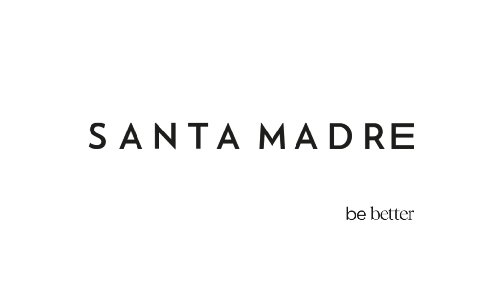 SANTA MADRE