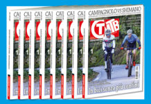 Amici di MTB Magazine