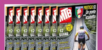 MTB Magazine
