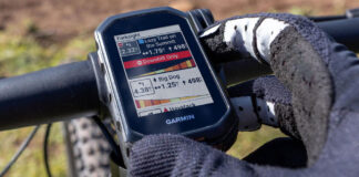 Sistema GPX