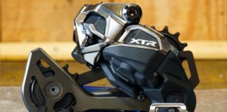 Di2