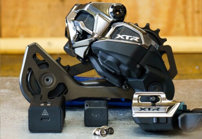 Di2