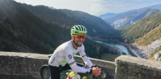 Schurter