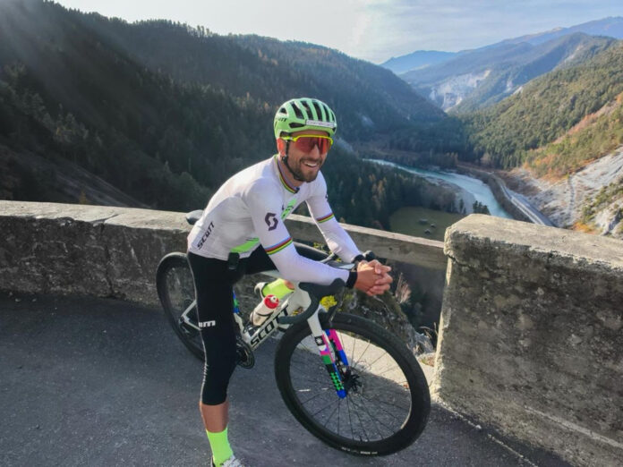 ninooas Schurter