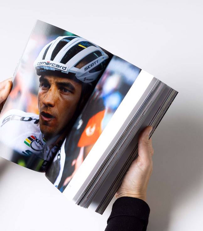 Schurter
