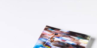Schurter