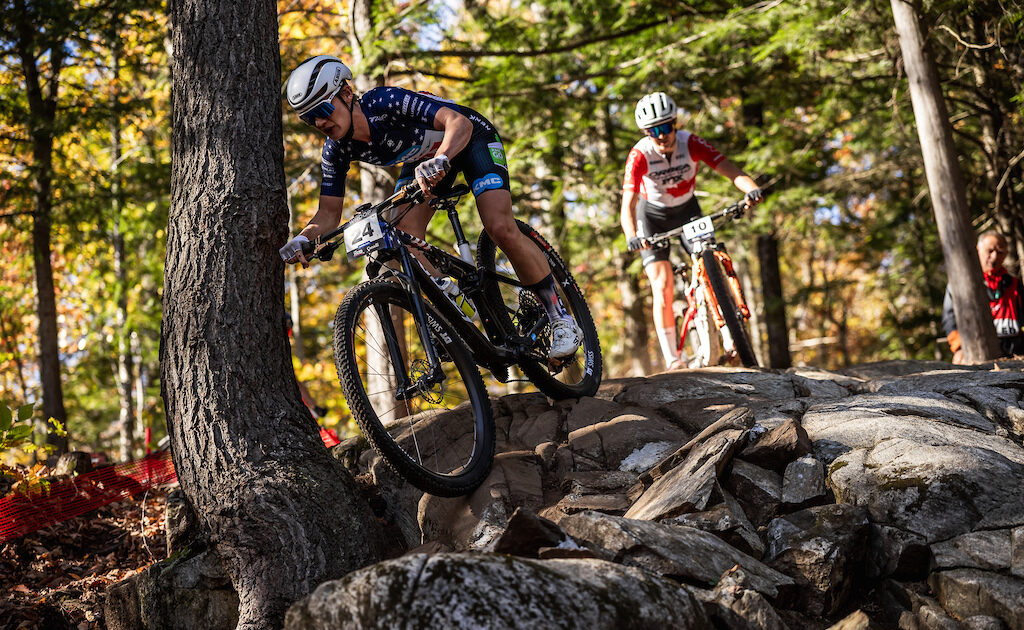 Nukeproof