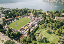 FSA Bike Festival 2026