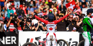 Pon.Bike Italia