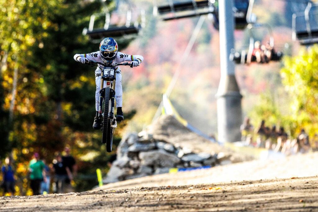 Pon.Bike Italia