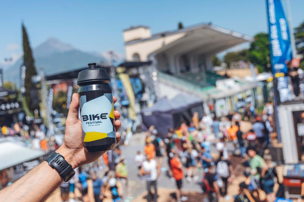 FSA Bike Festival 2026
