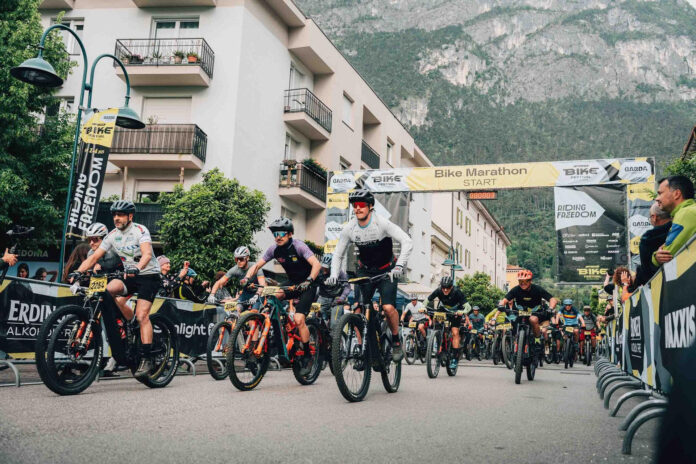 unnamed (4) FSA Bike Festival 2026