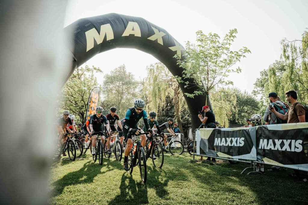 FSA Bike Festival 2026