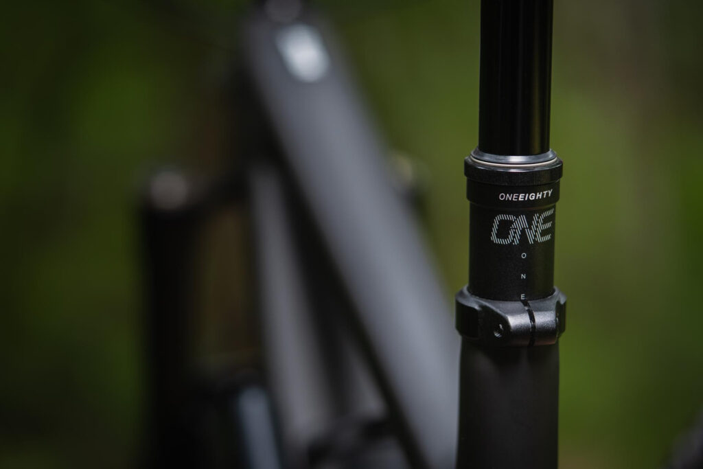 Pon.Bike Italia