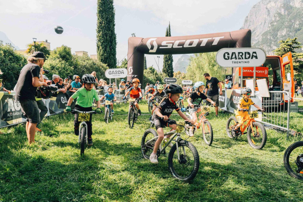 FSA Bike Festival 2026