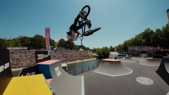 unnamed (8) Coppa del Mondo UCI BMX Freestyle 2026