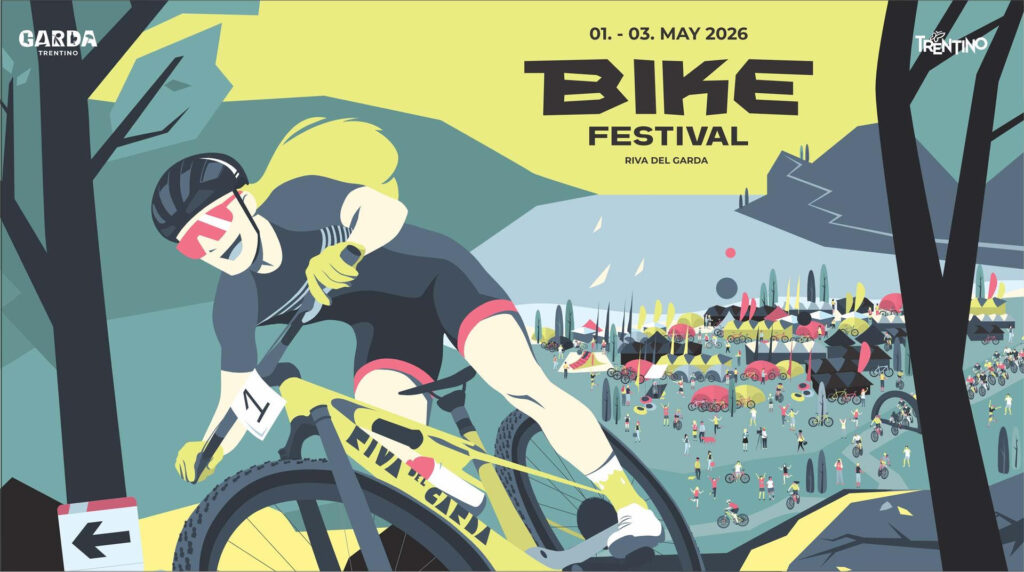 FSA Bike Festival 2026