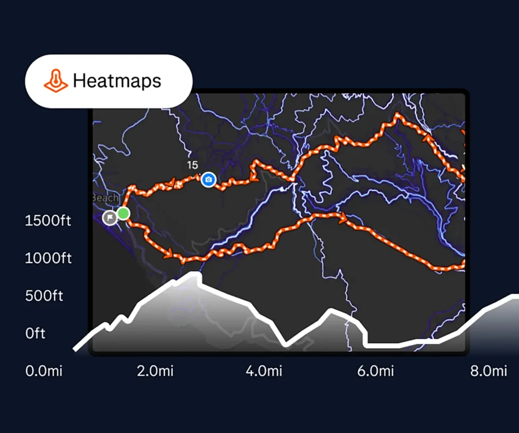 Strava