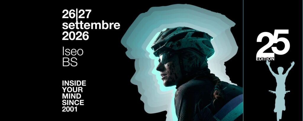 La Dario Acquaroli 2026