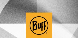 Buff-BH Team