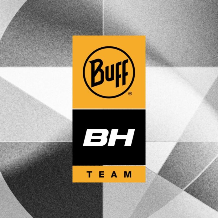 Buff-BH Team
