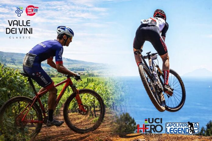 624310590_1721576288890794_2970510953577158625_n Due Islands MTB
