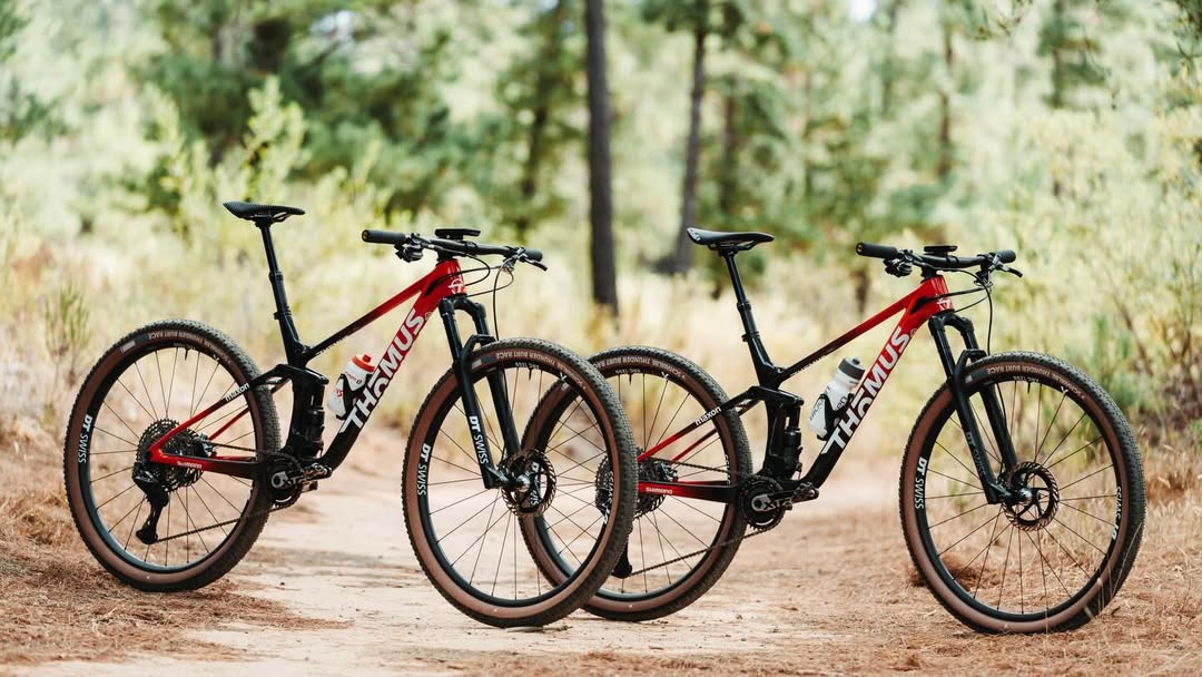 Absa Cape Epic 2026