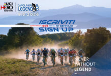 Capoliveri Legend Cup 2026: ultimi giorni di Super Promo Capoliveri Legend Cup