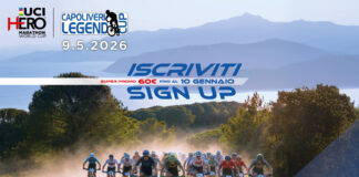 Capoliveri Legend Cup