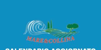 Mare & Collina