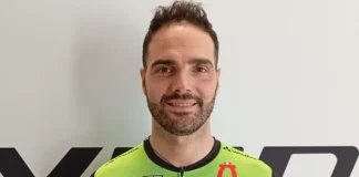 Tabacchi
