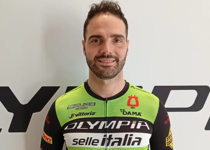 Tabacchi