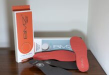 solette BMZ
