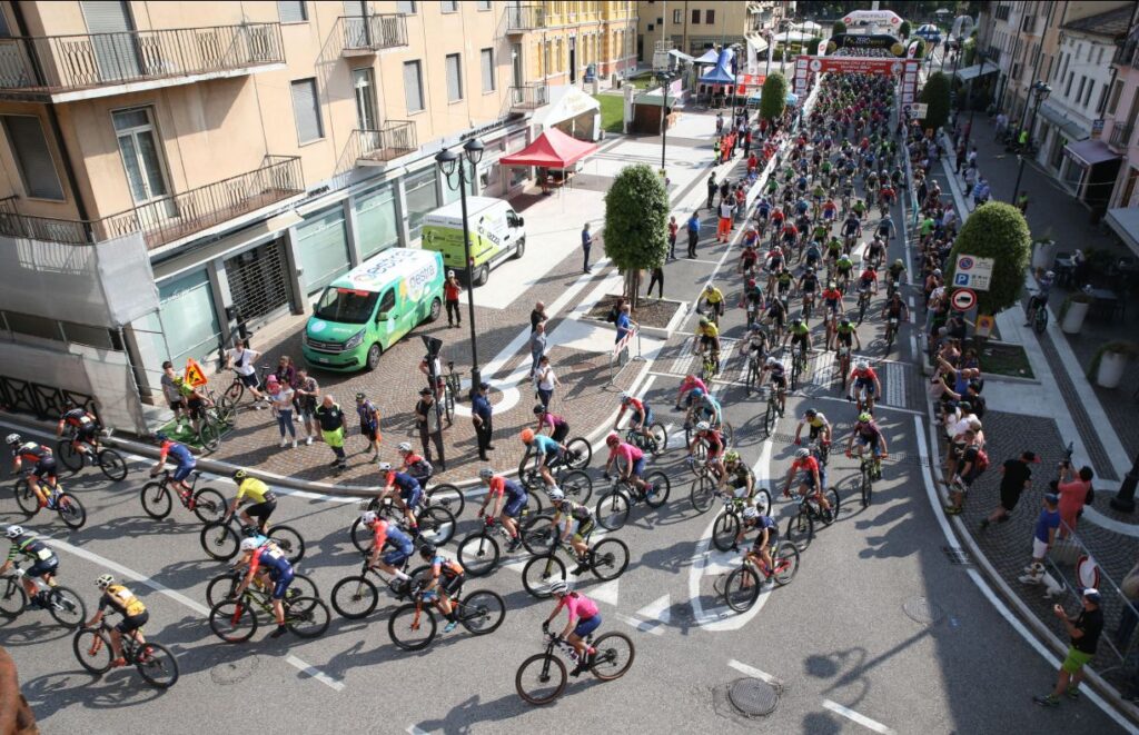 Durona Bike