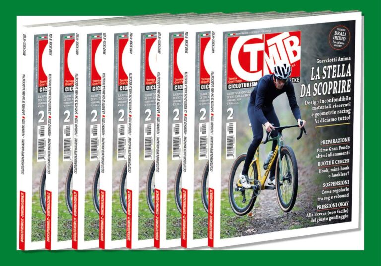 Edicola