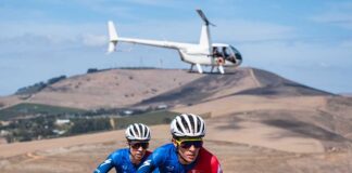 Absa Cape Epic