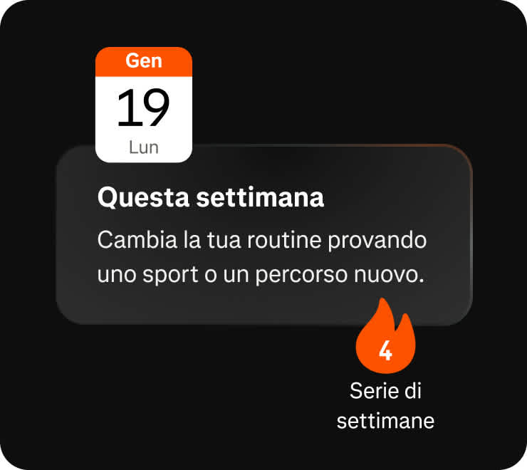 Strava
